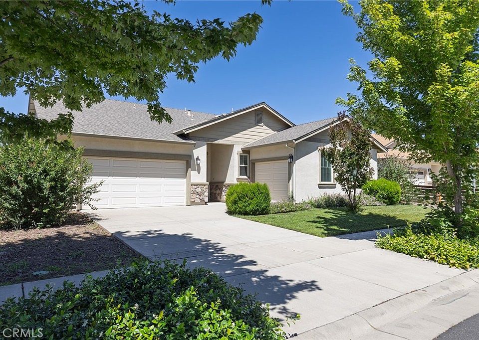 1st image of 3251 Tinker Creek Way