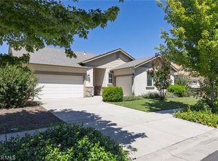 3251 Tinker Creek Way, Chico, CA 95973