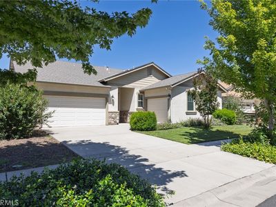 3251 Tinker Creek Way, Chico, CA, 95973