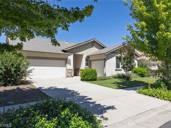 3251 Tinker Creek Way, Chico, CA 95973