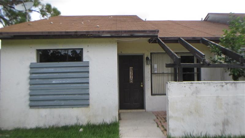 1st image of 3778 Mil Pond Ct