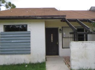 3778 Mil Pond Ct, Greenacres, FL 33463