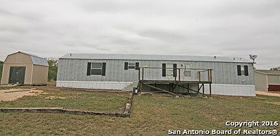 1st image of 210 S County Road 5606