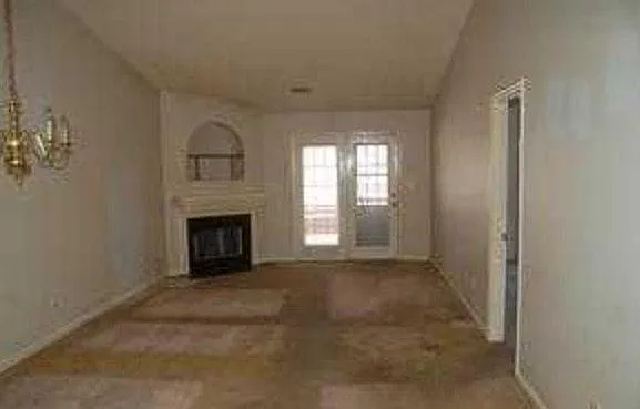 2035 Emerald Bay Dr — Photo 4