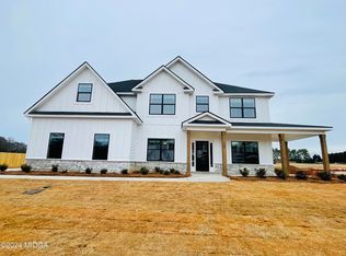 103 Lady Ln, Warner Robins, GA 31088