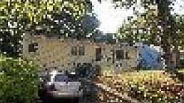1st image of 33 Long Hill Ter
