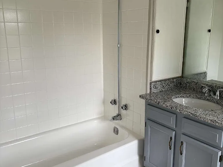 103 Barnhardt Cir #22 — Photo 38