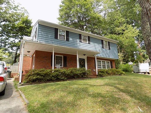 1st image of 2711 Hill N Dale Dr