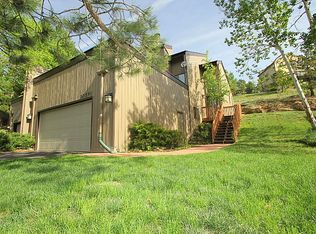 30551 Sun Creek Dr, Evergreen, CO 80439