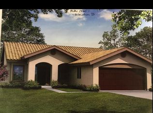5535 Saint Andrews Cres, Wasco, CA 93280