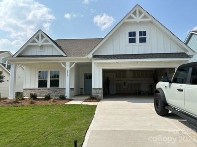 2040 Turnsberry Dr, Monroe, NC, 28112