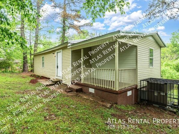 101 Howard Ave, Adamsville, AL 35005