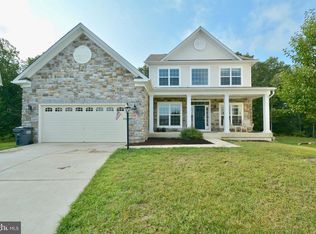 5255 Feathers Ct, White Plains, MD 20695