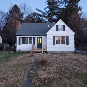26 Ziegler Avenue, Poughkeepsie, NY, 12603