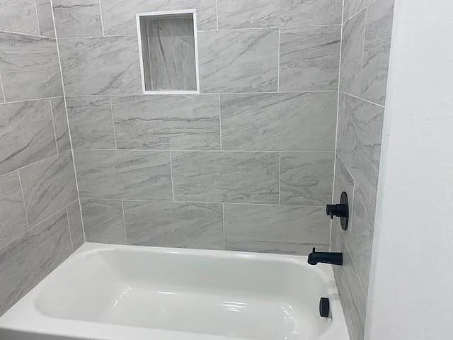6014 Grace Ln #A — Photo 14