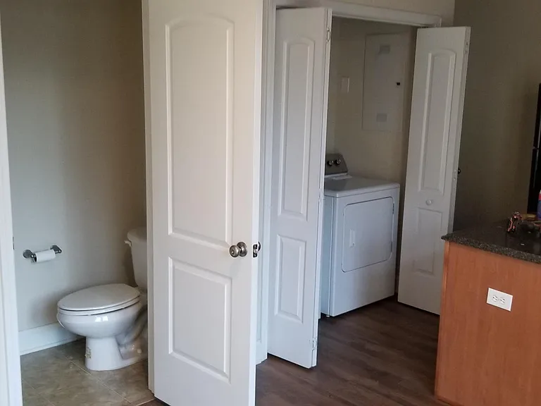 436 Woodbark Ct — Photo 7
