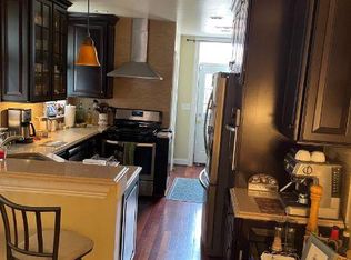 28 14th St NE, Washington, DC 20002