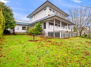 414 E 32nd St #B, Tacoma, WA 98404