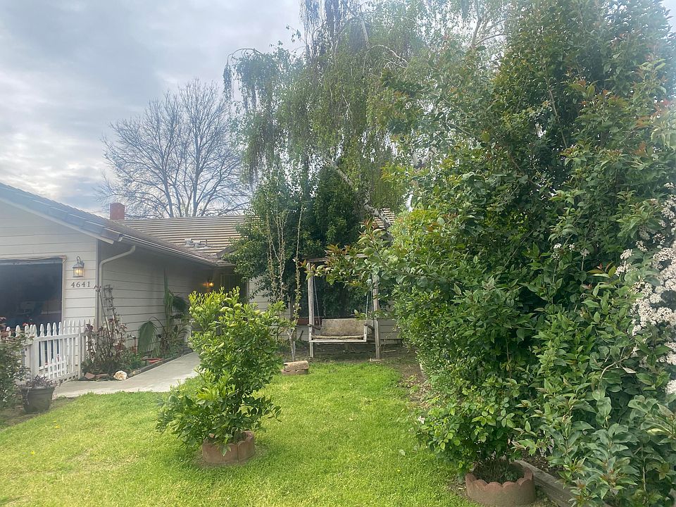 1st image of 4641 W Iris Avenue