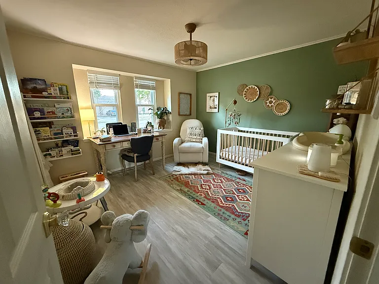 5815 Hoover St — Photo 13