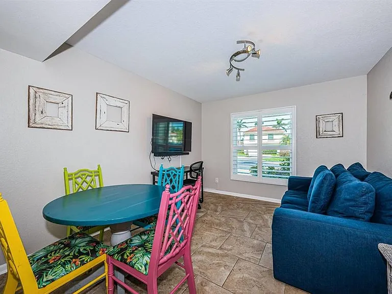 6107 Mirada Cir — Photo 4