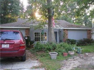 261 Forest Loop, Mandeville, LA 70471