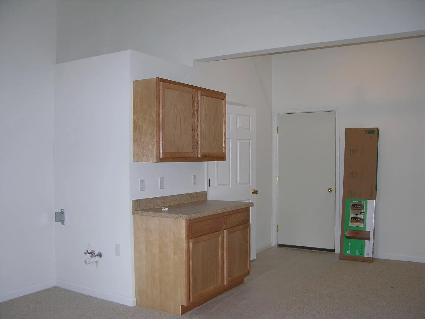115 N Michigan Ave - 7 — Photo 3
