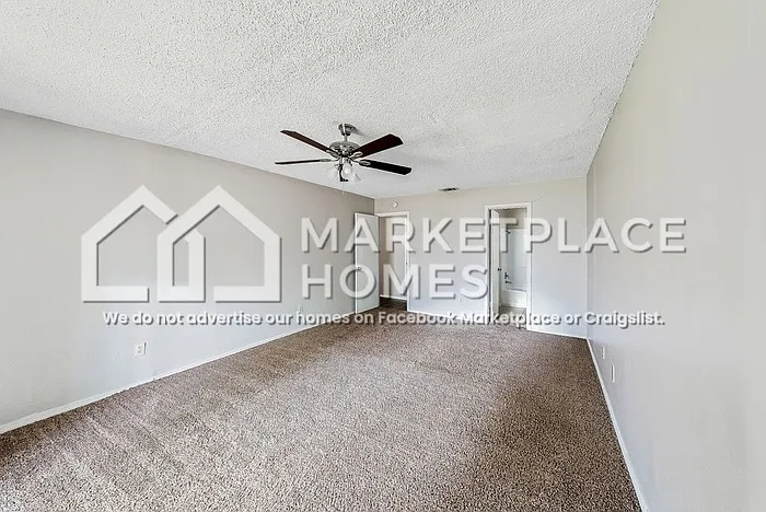 12038 Stoney Xing — Photo 12