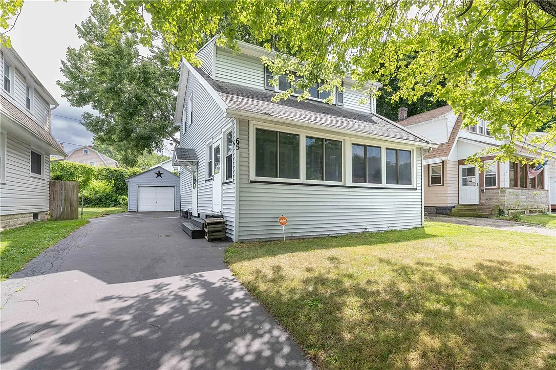 65 Falmouth St photo 1