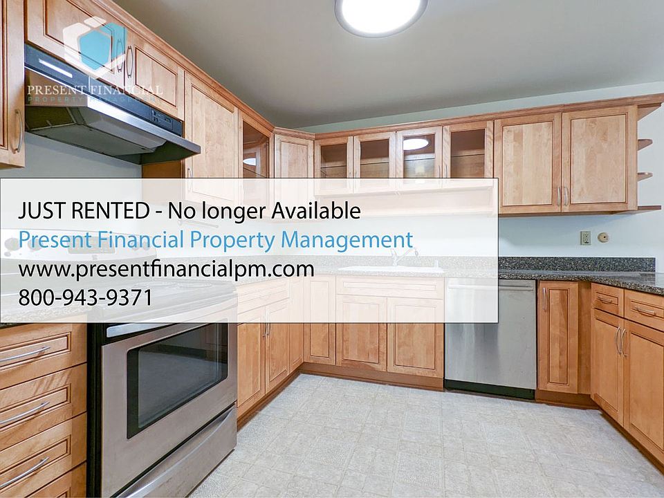1st image of 139 S Lake Merced Hls APT 2C