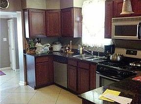 2nd image of 2212 Riverland Dr