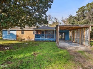 23 Orange Grove Rd, Saint Helena Island, SC 29920