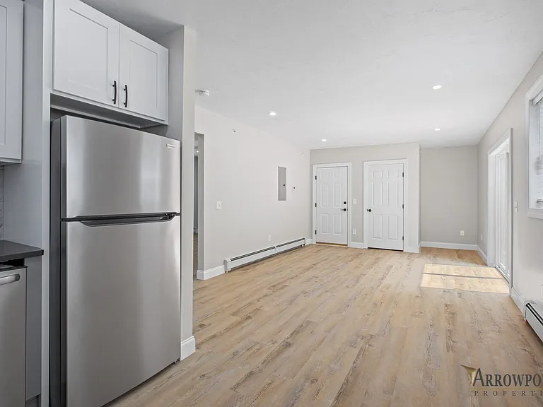 1 Manor Dr — Photo 25