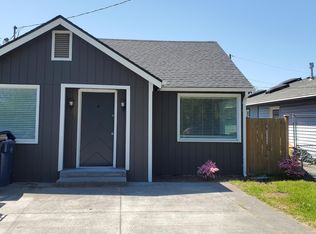 9822 271st St NW, Stanwood, WA 98292
