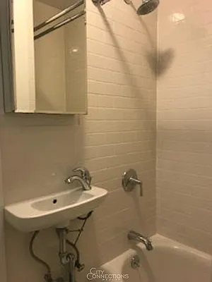 Rented by City Connections Realty | media 13