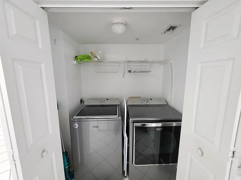 5051 N Highway A1A #7-6 — Photo 13
