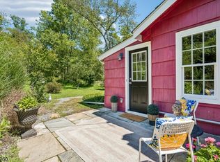 147 Ironia Rd, Mendham, NJ 07945