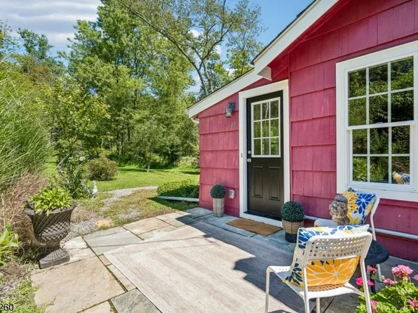 147 Ironia Rd, Mendham, NJ 07945