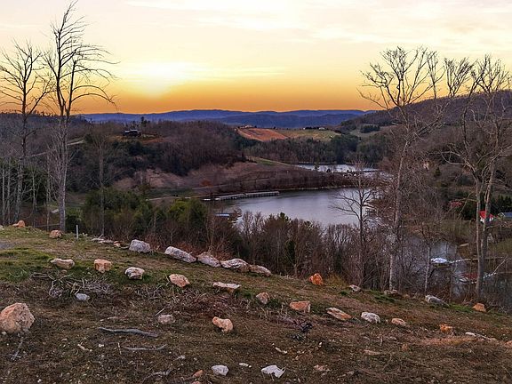 2nd image of LOT 25 Eagle Ridge Pkwy