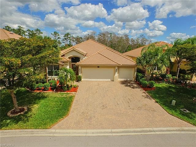 1st image of 21125 Palese Dr