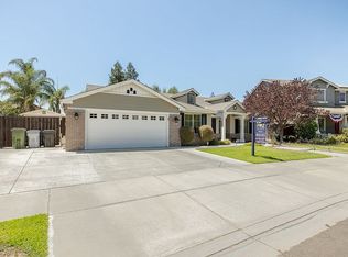 4411 Parquet Way, Turlock, CA 95382