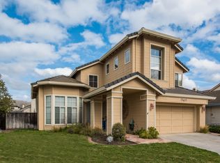 17617 River Run Rd, Salinas, CA 93908