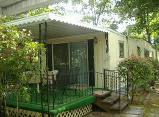 733 Sunview Dr, Columbia, SC 29209