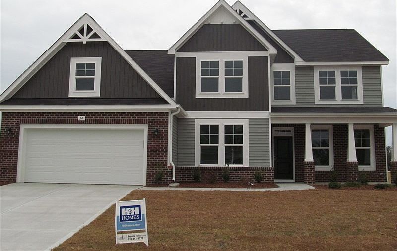 1st image of 14 Sunbury Ct