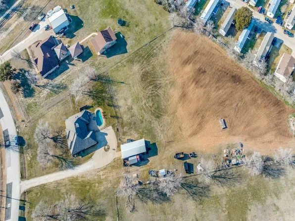 11464 Mistys Run, Fort Worth, TX 76244