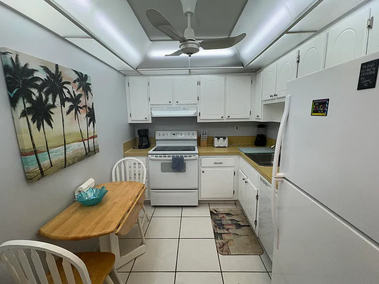 3215 S Ocean Blvd #303 — Photo 13