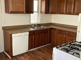 615 S Main St #A, Elmira, NY