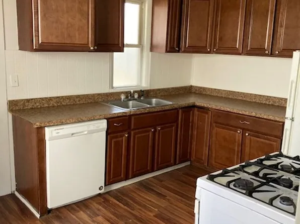 615 S Main St Elmira, 615 S Main St #A, Elmira, NY 14904