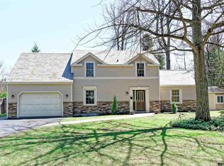 12 Upper Loudon Rd, Loudonville, NY 12211