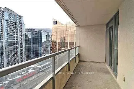 23 Hollywood Ave #2501 — Photo 10